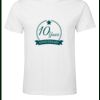Mens Special Tee Thumbnail