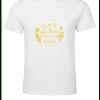Mens Special Tee Thumbnail