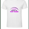 Mens Special Tee Thumbnail