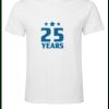 Mens Special Tee Thumbnail