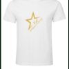 Mens Special Tee Thumbnail