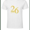 Mens Special Tee Thumbnail
