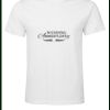 Mens Special Tee Thumbnail