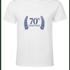 Mens Special Tee Thumbnail