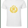 Mens Special Tee Thumbnail