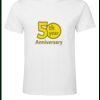 Mens Special Tee Thumbnail