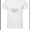 Mens Special Tee Thumbnail
