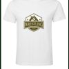 Mens Special Tee Thumbnail