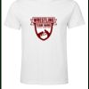 Mens Special Tee Thumbnail