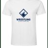Mens Special Tee Thumbnail