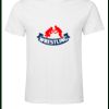 Mens Special Tee Thumbnail
