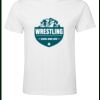 Mens Special Tee Thumbnail