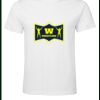 Mens Special Tee Thumbnail