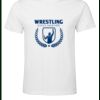Mens Special Tee Thumbnail