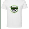 Mens Special Tee Thumbnail