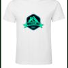 Mens Special Tee Thumbnail
