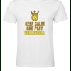 Mens Special Tee Thumbnail