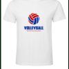 Mens Special Tee Thumbnail