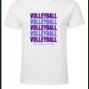 Mens Special Tee Thumbnail
