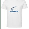 Mens Special Tee Thumbnail