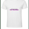 Mens Special Tee Thumbnail