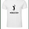 Mens Special Tee Thumbnail