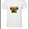 Mens Special Tee Thumbnail