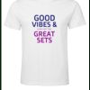 Mens Special Tee Thumbnail