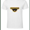 Mens Special Tee Thumbnail