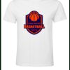 Mens Special Tee Thumbnail