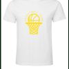 Mens Special Tee Thumbnail