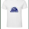 Mens Special Tee Thumbnail