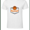 Mens Special Tee Thumbnail