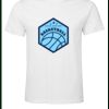 Mens Special Tee Thumbnail