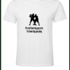 Mens Special Tee Thumbnail