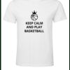 Mens Special Tee Thumbnail