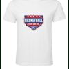 Mens Special Tee Thumbnail