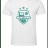 Mens Special Tee Thumbnail