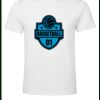 Mens Special Tee Thumbnail