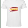 Mens Special Tee Thumbnail