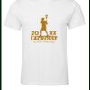 Mens Special Tee Thumbnail