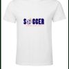 Mens Special Tee Thumbnail