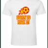 Mens Special Tee Thumbnail
