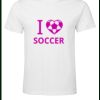 Mens Special Tee Thumbnail