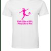 Mens Special Tee Thumbnail