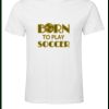 Mens Special Tee Thumbnail