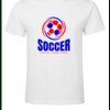 Mens Special Tee Thumbnail