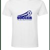 Mens Special Tee Thumbnail