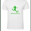 Mens Special Tee Thumbnail