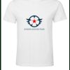 Mens Special Tee Thumbnail